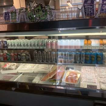 Mamaleh's Delicatessen - Offerings - Delis Near Me - Cambridge, Massachusetts