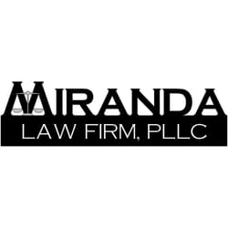 Miranda Law Firm