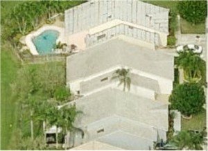 Slide of Jack Brown & Associates