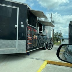 SAIKO Sushi & Hibachi