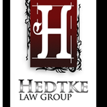 Hedtke Law Group - Bankruptcy Law Near Me - West Covina, California Hedtke Law Group - Bankruptcy Law Near Me - West Covina, California