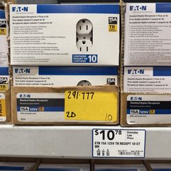 Lowe's Home Improvement