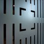 Photo of Frame Hotel - Soco