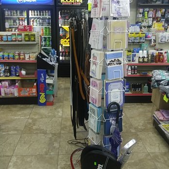 Market Plus - Gift cards - Convenience Stores Near Me - Orange, California