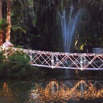 Rancho de las Palmas - Venues & Event Spaces Near Me - Moorpark, California Rancho de las Palmas - Venues & Event Spaces Near Me - Moorpark, California