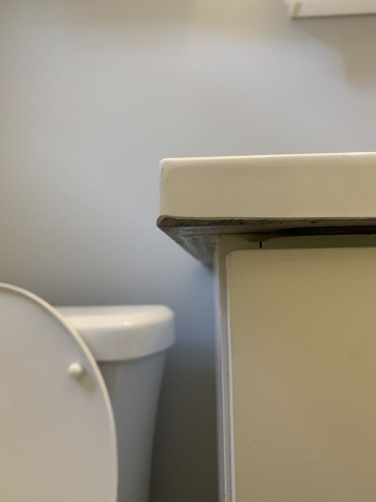 Slide of Plumbing Masters