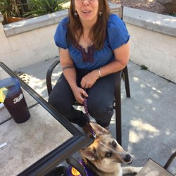 Reeve Pet Sitting