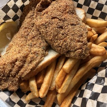 Faith’s Kitchen - Seafood Near Me - Grand Prairie, Texas Faith’s Kitchen - Seafood Near Me - Grand Prairie, Texas