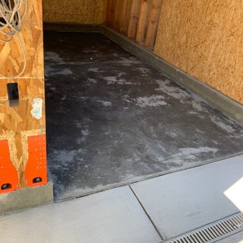 Pro Perez Construction - 10x20 garage - General Contractors Near Me - San Jose, California
