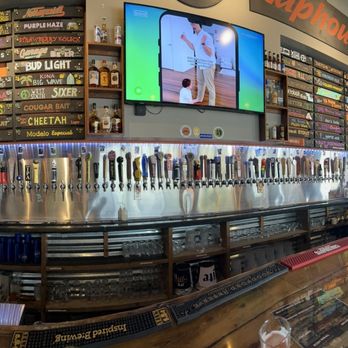 Mr. Brews Taphouse - Massive beers on tap! - Beer Bar Near Me - Lexington, Kentucky Mr. Brews Taphouse - Massive beers on tap! - Beer Bar Near Me - Lexington, Kentucky