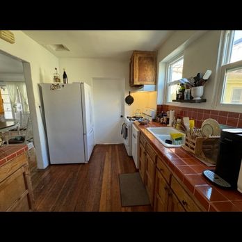 Bright House Cleaning Services - Home Cleaning Near Me - Los Angeles, California
