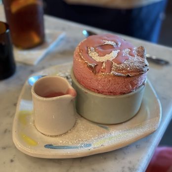 rise soufflé - Fort Worth - Raspberry Soufflé - French Near Me - Fort Worth, Texas rise soufflé - Fort Worth - Raspberry Soufflé - French Near Me - Fort Worth, Texas