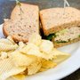 Knead Community Cafe
