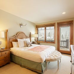 Park City Rental Properties