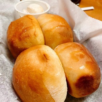 Texas Roadhouse - Bread - Steakhouses Near Me - Teterboro, New Jersey Texas Roadhouse - Bread - Steakhouses Near Me - Teterboro, New Jersey