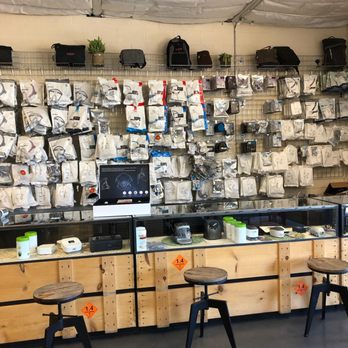 CPAP Store USA - Store has a lot of accessories and is much larger than one would guess from the store front. - Medical Supplies Near Me - Las Vegas, Nevada