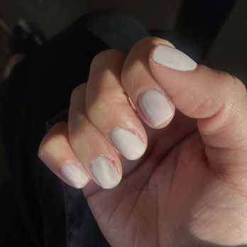 A Nail & Spa - Nail Salons Near Me - Burbank, California A Nail & Spa - Nail Salons Near Me - Burbank, California
