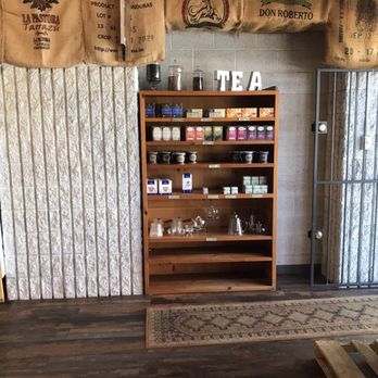 Whiting Coffee - Tea - Coffee Roasteries Near Me - Albuquerque, New Mexico Whiting Coffee - Tea - Coffee Roasteries Near Me - Albuquerque, New Mexico