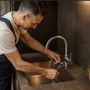 Photo of DY Plumbing & Rooter