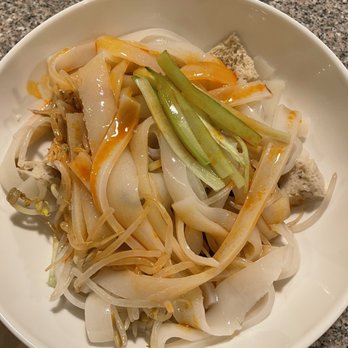 XI'AN SIZZLING WOKS - Updated June 2026 - 326 Photos & 241 Reviews