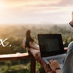Financial Consulting Group - This team helps you day after day and is always available for questions.
