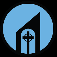 Emmanuel Lutheran Church