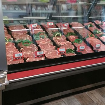 Hobe Meats - Beautiful selection! - Meat Shops Near Me - Phoenix, Arizona Hobe Meats - Beautiful selection! - Meat Shops Near Me - Phoenix, Arizona
