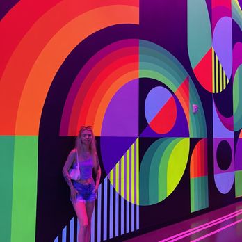 AREA15 - meow wolf store/omega mart - Venues & Event Spaces Near Me - Las Vegas, Nevada AREA15 - meow wolf store/omega mart - Venues & Event Spaces Near Me - Las Vegas, Nevada