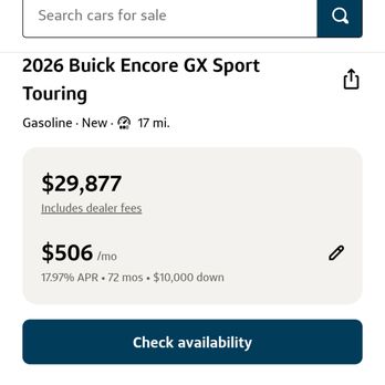 Bill Kay Buick GMC - What was advertised - Auto Repair Near Me - Downers Grove, Illinois Bill Kay Buick GMC - What was advertised - Auto Repair Near Me - Downers Grove, Illinois