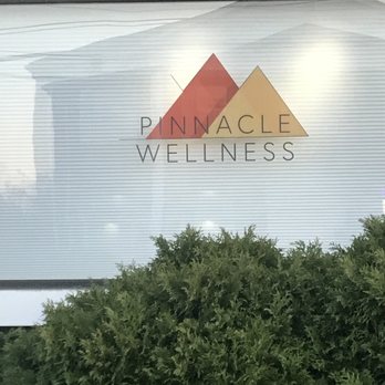 Pinnacle Wellness - Pilates Near Me - Englewood Cliffs, New Jersey Pinnacle Wellness - Pilates Near Me - Englewood Cliffs, New Jersey