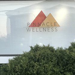 Pinnacle Wellness