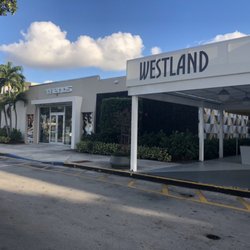 Trends - Trends Westland Mall
