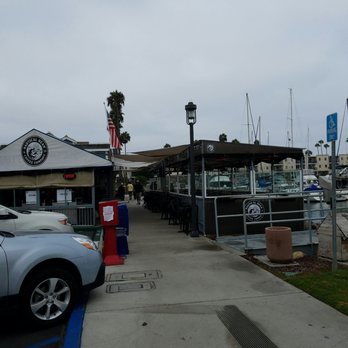 Nautical Bean Coffee Co. - Coffee & Tea Near Me - Oceanside, California Nautical Bean Coffee Co. - Coffee & Tea Near Me - Oceanside, California
