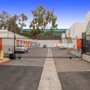 Photo of Public Storage