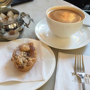Wienercaféet - Desserts Near Me - Stockholm, Alberta Wienercaféet - Desserts Near Me - Stockholm, Alberta