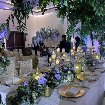 Flowers and Events by Dani - Party & Event Planning Near Me - San Bruno, California Flowers and Events by Dani - Party & Event Planning Near Me - San Bruno, California
