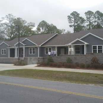 John's Painting - Painters Near Me - Live Oak, Florida John's Painting - Painters Near Me - Live Oak, Florida