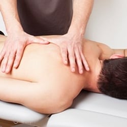 Mobile Massage By Diane - We offer Deep Tissue or Swedish Massage