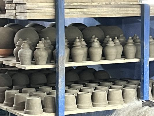 Uriarte Talavera by null