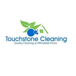 Touchstone Cleaning