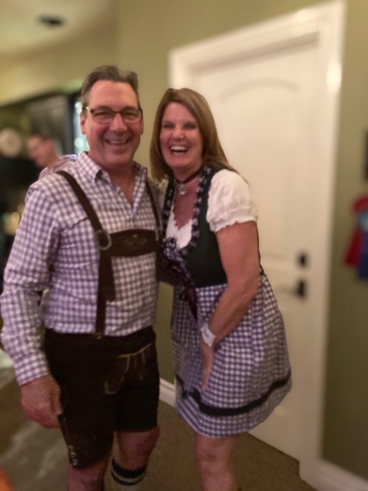 SPECIALTY SEWING BY LESLIE Updated October 2024 25 Reviews 225 SW