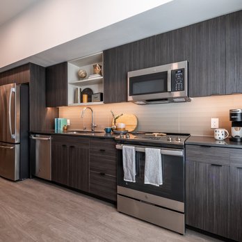 Centerline - Apartments Near Me - Seattle, Washington Centerline - Apartments Near Me - Seattle, Washington