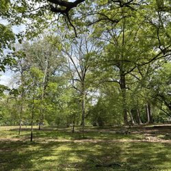 Blue Bell Park