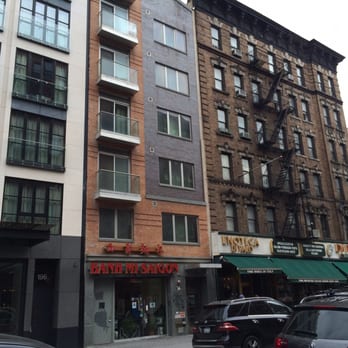 NobleDEN - Hotels Near Me - New York, New York NobleDEN - Hotels Near Me - New York, New York