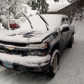 10-8 Emergency Roadside Services - Roadside Assistance Near Me - Portland, Oregon 10-8 Emergency Roadside Services - Roadside Assistance Near Me - Portland, Oregon