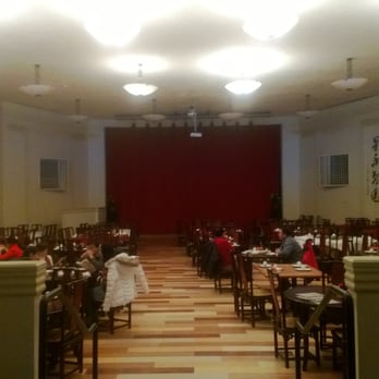 Wei Hong Seafood Restaurant - Main Dining Room - Seafood Near Me - Saint Louis, Missouri Wei Hong Seafood Restaurant - Main Dining Room - Seafood Near Me - Saint Louis, Missouri