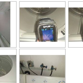 Fleet Inspections - Low resolution images included in the original report - Home Inspectors Near Me Fleet Inspections - Low resolution images included in the original report - Home Inspectors Near Me