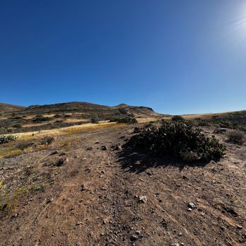 Santa Rosa Valley Park - From 700ft. - Parks Near Me - Camarillo, California Santa Rosa Valley Park - From 700ft. - Parks Near Me - Camarillo, California