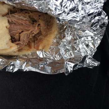 Bob's Taco Station - Best carne asada tacos! Look at that beef!! - Mexican Near Me - Rosenberg, Texas Bob's Taco Station - Best carne asada tacos! Look at that beef!! - Mexican Near Me - Rosenberg, Texas