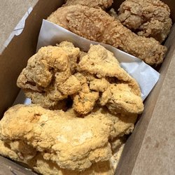 Chicko Chicken